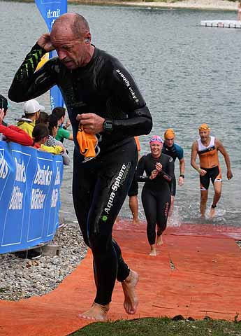 die Bildnummer ist 201708130312