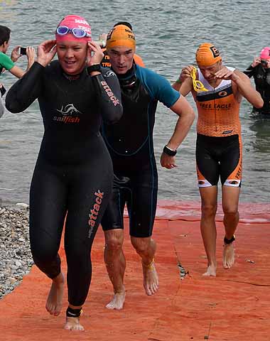 die Bildnummer ist 201708130314