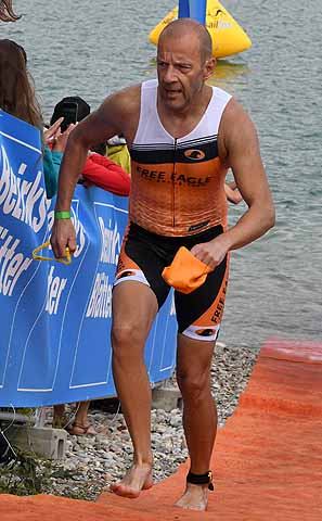 die Bildnummer ist 201708130315