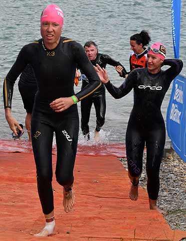 die Bildnummer ist 201708130319