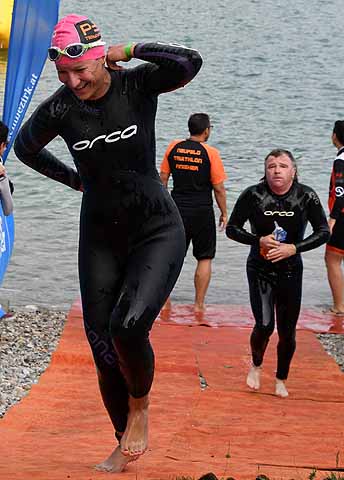 die Bildnummer ist 201708130321