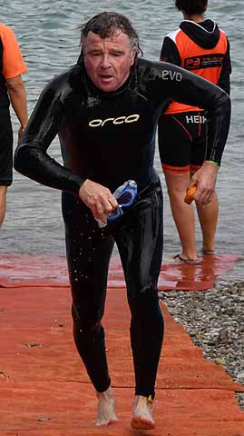 die Bildnummer ist 201708130322