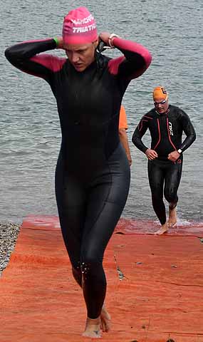 die Bildnummer ist 201708130325