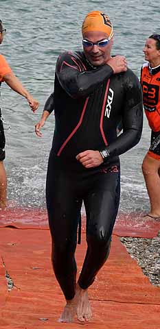 die Bildnummer ist 201708130326