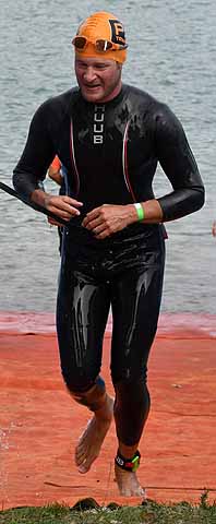 die Bildnummer ist 201708130327