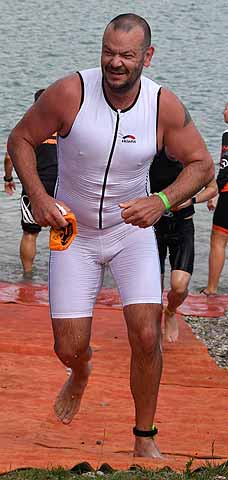 die Bildnummer ist 201708130329