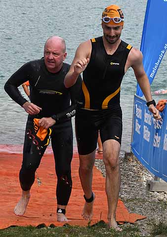 die Bildnummer ist 201708130334