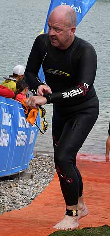 die Bildnummer ist 201708130335