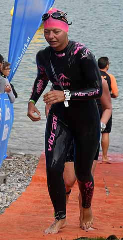 die Bildnummer ist 201708130337