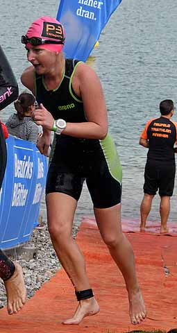 die Bildnummer ist 201708130338