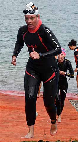 die Bildnummer ist 201708130340