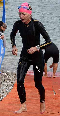 die Bildnummer ist 201708130342