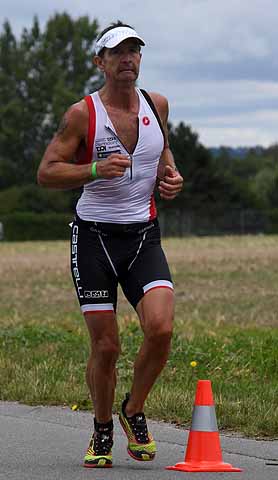 die Bildnummer ist 201708131474