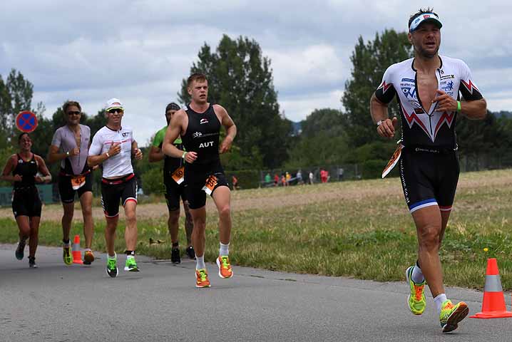 die Bildnummer ist 201708131475