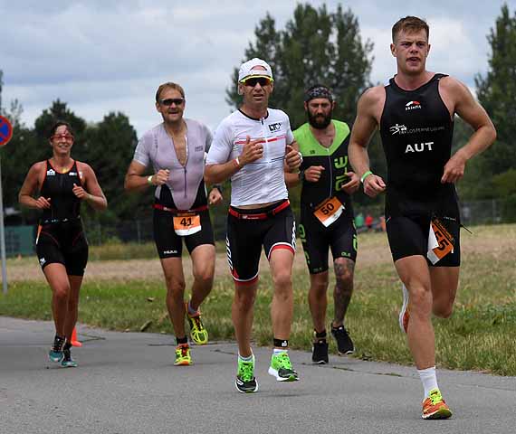 die Bildnummer ist 201708131476