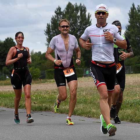 die Bildnummer ist 201708131477