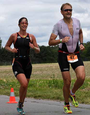 die Bildnummer ist 201708131479