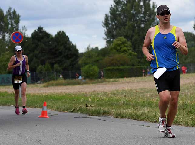 die Bildnummer ist 201708131481