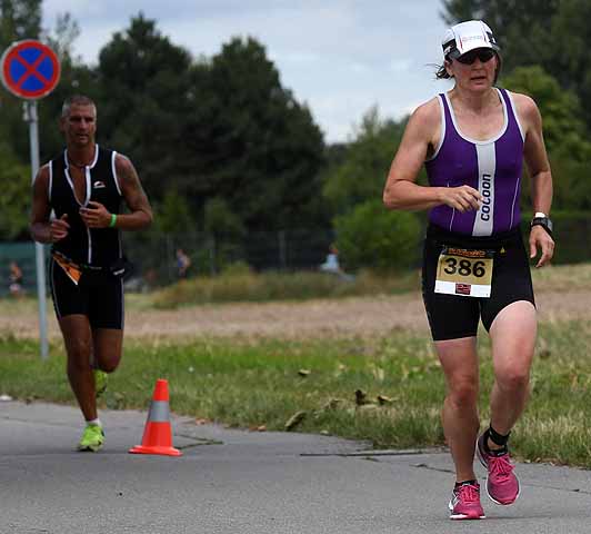 die Bildnummer ist 201708131483