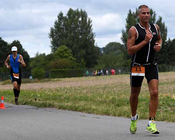 die Bildnummer ist 201708131484