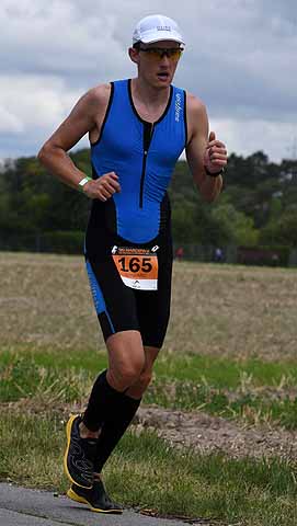 die Bildnummer ist 201708131485