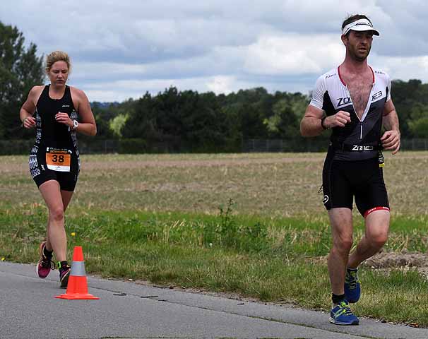 die Bildnummer ist 201708131486