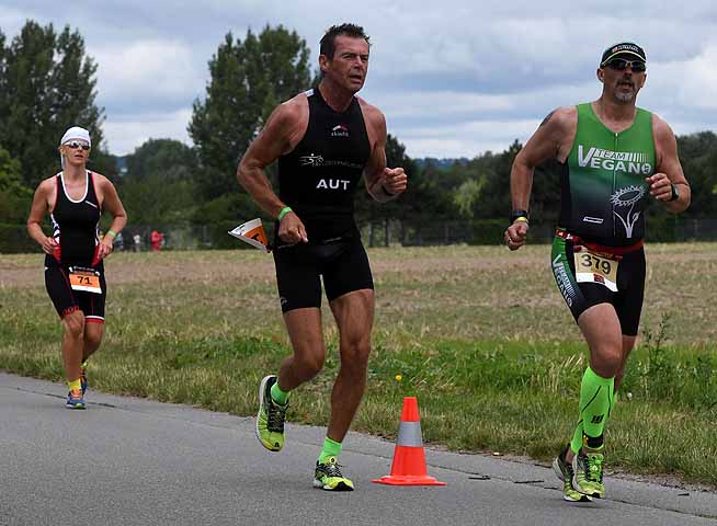 die Bildnummer ist 201708131488