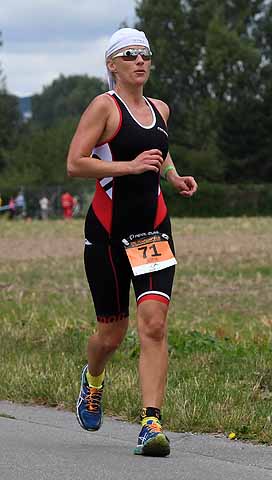 die Bildnummer ist 201708131489