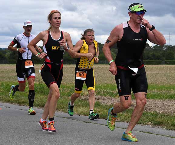 die Bildnummer ist 201708131490