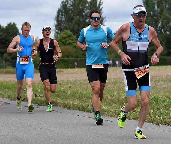 die Bildnummer ist 201708131496