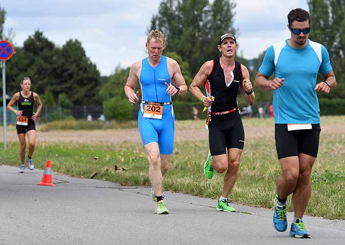 die Bildnummer ist 201708131497