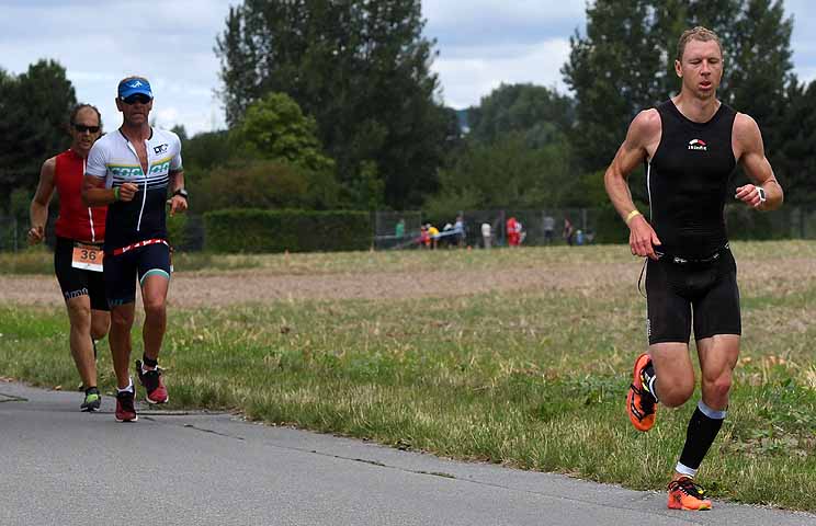 die Bildnummer ist 201708131498