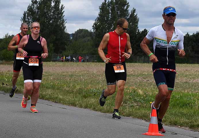 die Bildnummer ist 201708131499