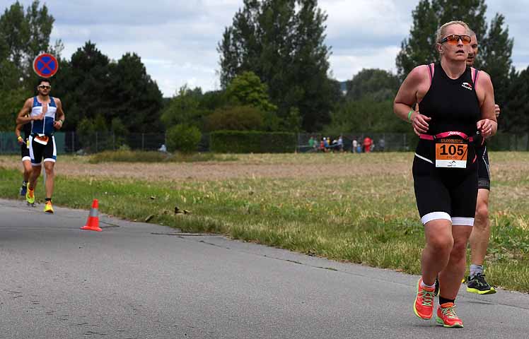 die Bildnummer ist 201708131501