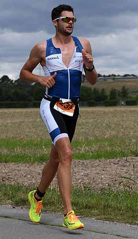 die Bildnummer ist 201708131502