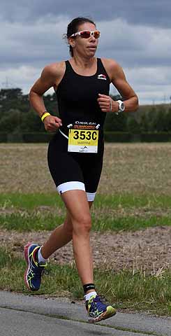 die Bildnummer ist 201708131503