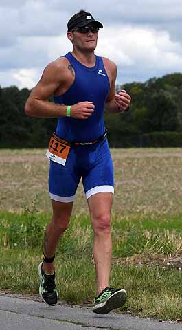 die Bildnummer ist 201708131504