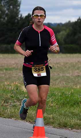 die Bildnummer ist 201708131505