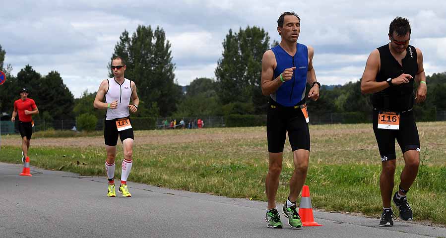 die Bildnummer ist 201708131509