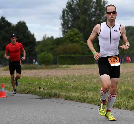 die Bildnummer ist 201708131510