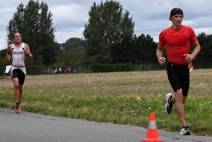 die Bildnummer ist 201708131511