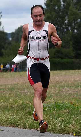 die Bildnummer ist 201708131512