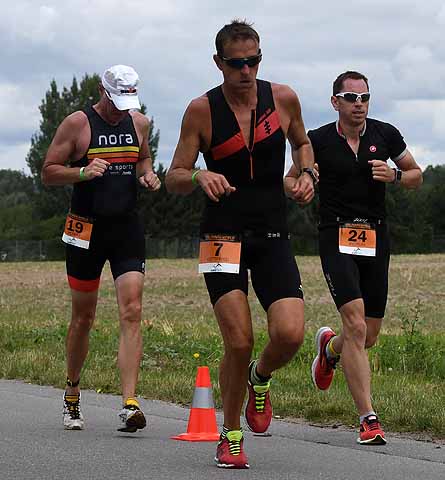 die Bildnummer ist 201708131514