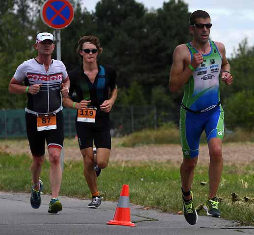 die Bildnummer ist 201708131515