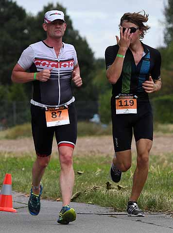 die Bildnummer ist 201708131516