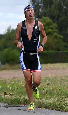 die Bildnummer ist 201708131517