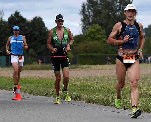 die Bildnummer ist 201708131519