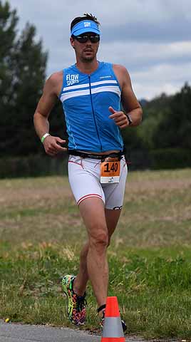 die Bildnummer ist 201708131521