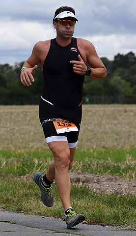 die Bildnummer ist 201708131522