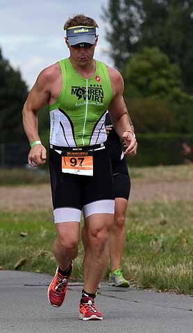 die Bildnummer ist 201708131524